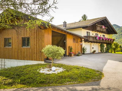 Bild 52 aus  Unterwöhrlehen