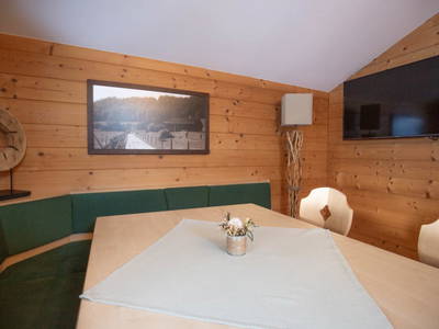 Bild 37 aus Astlhof