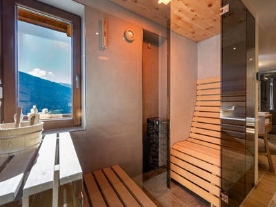 Bild 59 aus  Untersüssgut