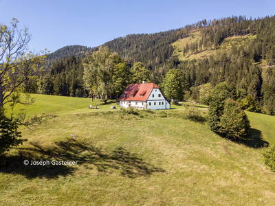 Bild 2 aus  Die Hinterbreiteneben