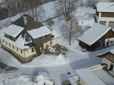 Bild 80 aus  Sank Haus - Alte Mühle