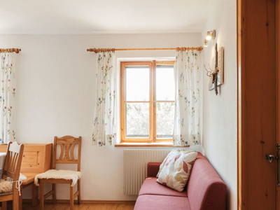 Bild 37 aus  Biohof Schafflhof