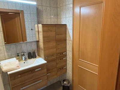 Bild 57 aus  Ferienhof Hochbrandt