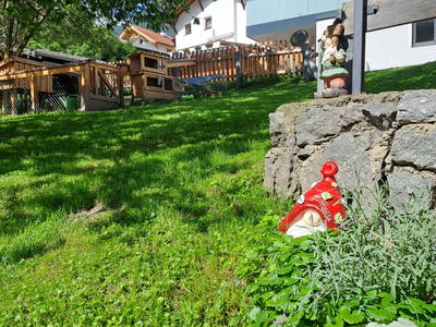 Bild 43 aus Schalkler