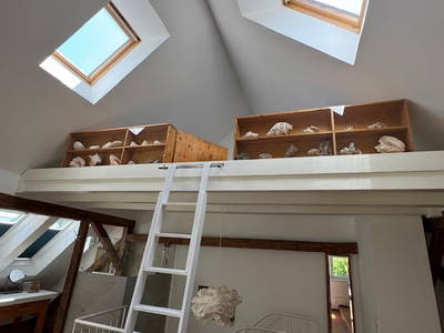 Bild 27 aus  Landhof Ott