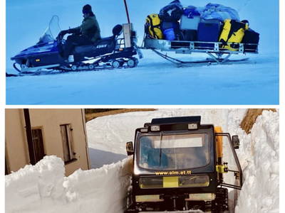 Bild 60 aus  Lochner Alm