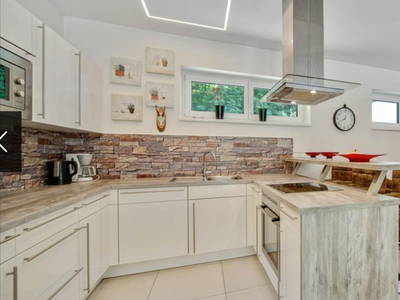 Bild 11 aus  Ferienhaus Gehwolf