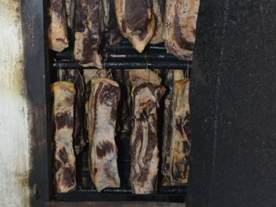 Bild 18 aus  Kaspergut