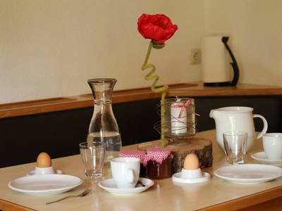 Bild 219 aus  Familienbauernhof Bereuter