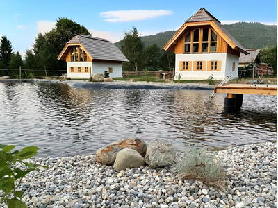 Bild 41 aus  Ebner 1822