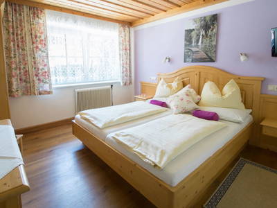 Bild 17 aus  Bauernhof Kasleitner