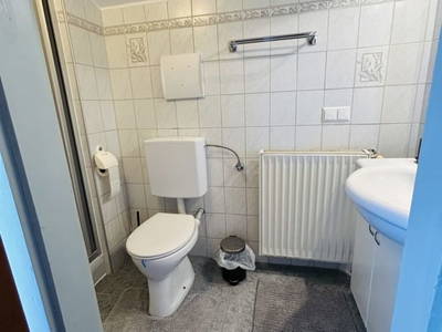 Bild 49 aus  Kollehof