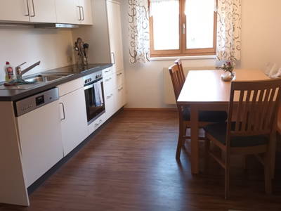 Bild 174 aus  Haus Hagspiel