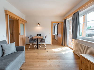 Bild 68 aus  Stampferhof