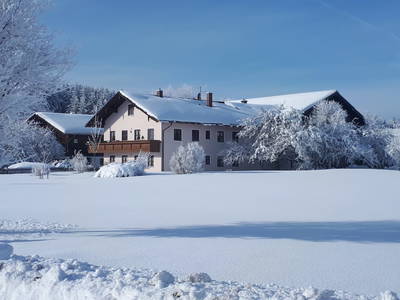 Bild 27 aus  Kaiserhof am See