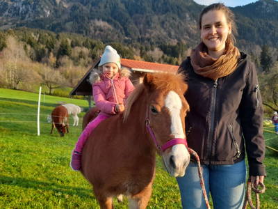 Bild 52 aus  Strublhof