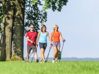 Bild 22 aus  Springhansenhof im Schwarzwald