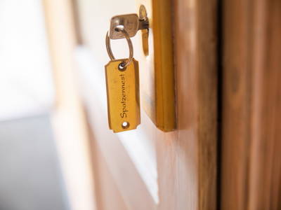 Bild 4 aus  Mellenhof / Landurlaub