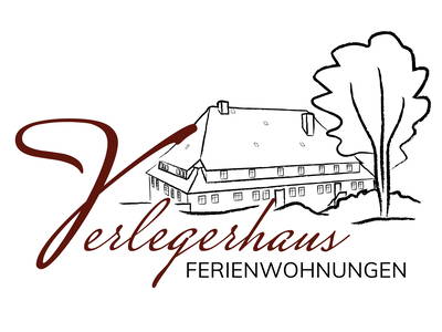 Bild 12 aus  Das Verlegerhaus - ein Haus mit Charme