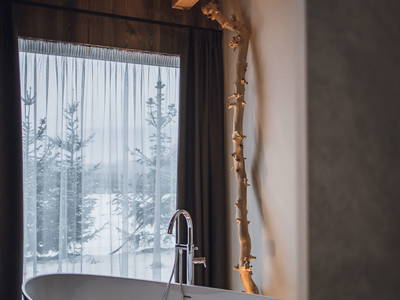 Bild 25 aus  Kessler’s Mountain Lodge