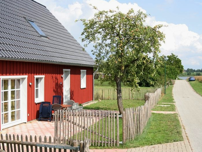 Bild 2 aus  Ferien in Zahren