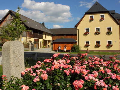 Bild 2 aus  Schelterhof