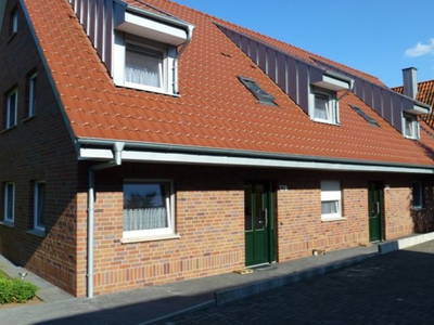 Bild 3 aus  Hof Roßkamp