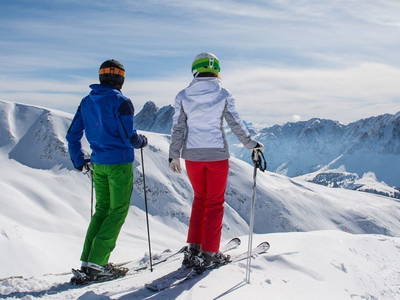 Bild 21 aus  Ban Rutzner (CIN Codex IT021011B5TZ9IFGUO)