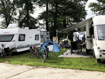 Bild 28 aus  Reiter- und Ferienhof Cohrs