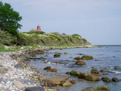 Bild 24 aus  Ferienhof Marquardt