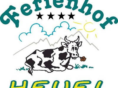 Bild 14 aus  Ferienhof Heuel