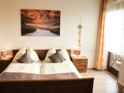 Bild 15 aus  Gästehaus Nassfeld - kleines und persönliches Landhaus