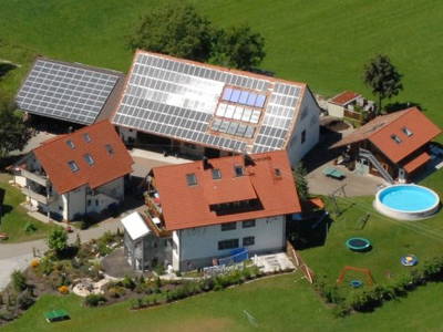 Bild 4 aus  Haus Sonnenschein