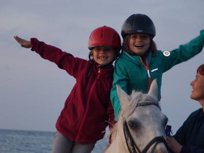 Bild 48 aus  Gut Friederikenhof