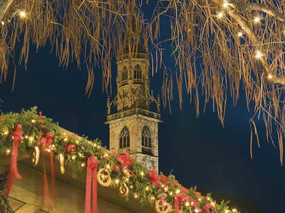 Bild 13 aus  Wietererhof