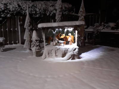 Bild 6 aus  Landhuus Laurenz