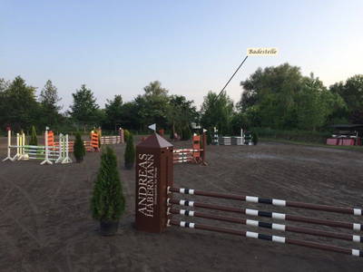 Bild 20 aus  Luisenhof Paretz