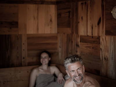 Bild 40 aus  Kessler’s Mountain Lodge