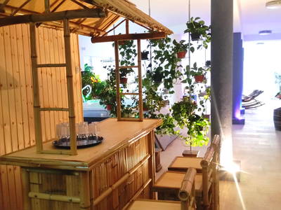 Bild 32 aus  Kleines Landhotel Neue Mühle