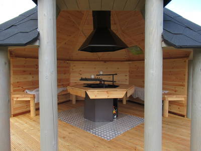 Bild 58 aus  Gestüt Hof am See