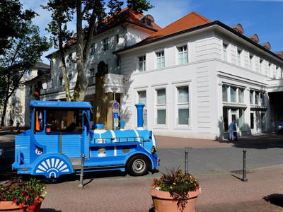 Bild 14 aus  Weingut Butzbach