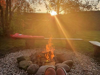 Bild 26 aus  Ferienhof Borchers