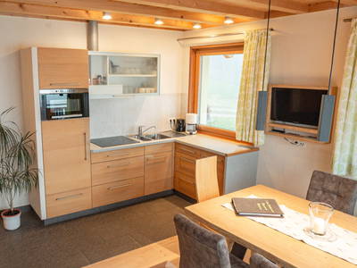 Bild 9 aus  Weberhof - Biobauernhof