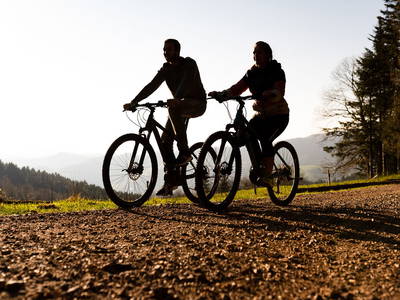 Bild 12 aus  Friedershof