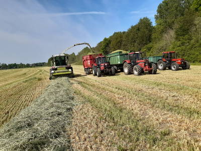 Bild 13 aus  Ferienwohnungen Schulze Althoff