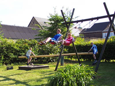 Bild 6 aus  Weingut Steffen-Herzog