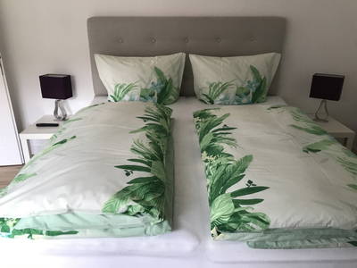 Bild 8 aus  Urlaub am Biobauernhof mit Hofmanufaktur