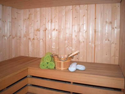 Bild 16 aus  Baumhotel Auszeit