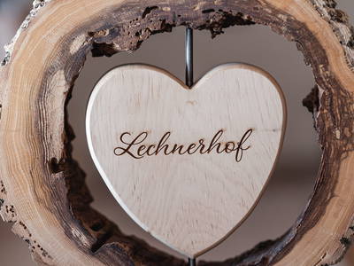 Bild 3 aus  Lechnerhof