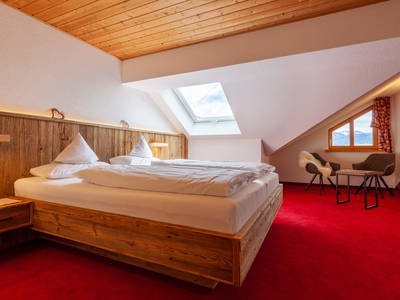 Bild 24 aus  Schädlerhof